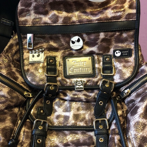 Meet your Posher, Jodee - Picture 3 of 4